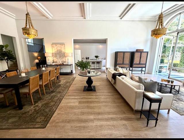 4 BEDROOM HOUSE FOR SALE IN ATHLONE